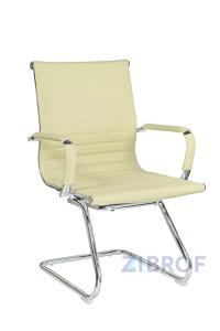 Кресло Riva Chair 6002-3E