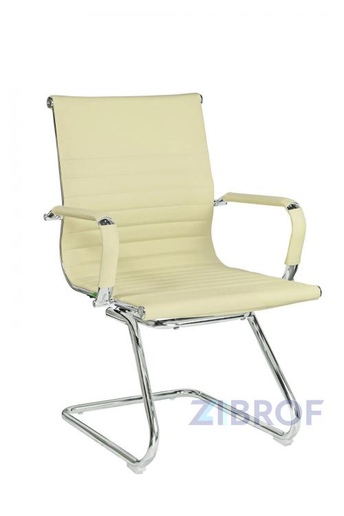 Кресло Riva Chair 6002-3E