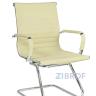 Кресло Riva Chair 6002-3E