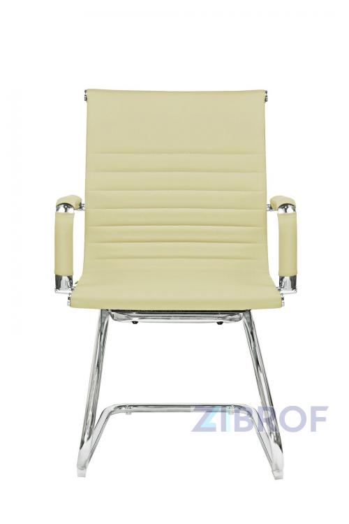 Кресло Riva Chair 6002-3E