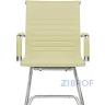 Кресло Riva Chair 6002-3E