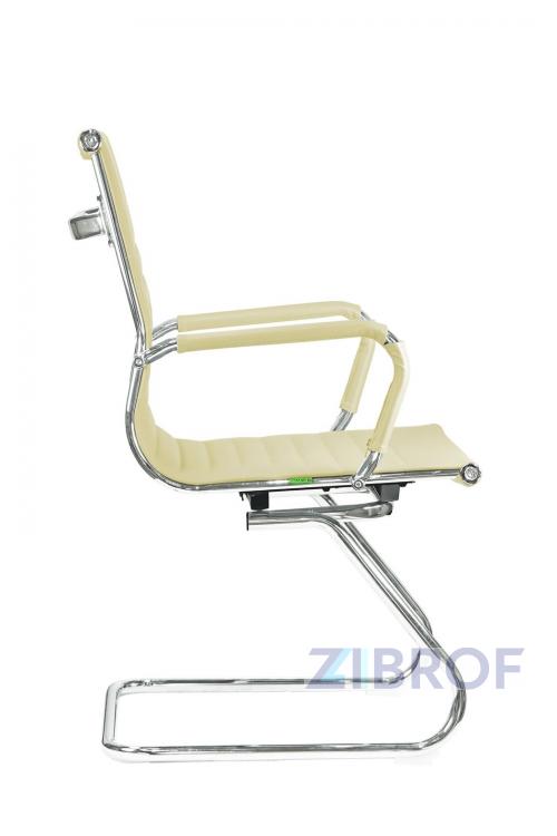 Кресло Riva Chair 6002-3E