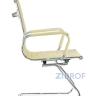 Кресло Riva Chair 6002-3E