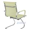 Кресло Riva Chair 6002-3E
