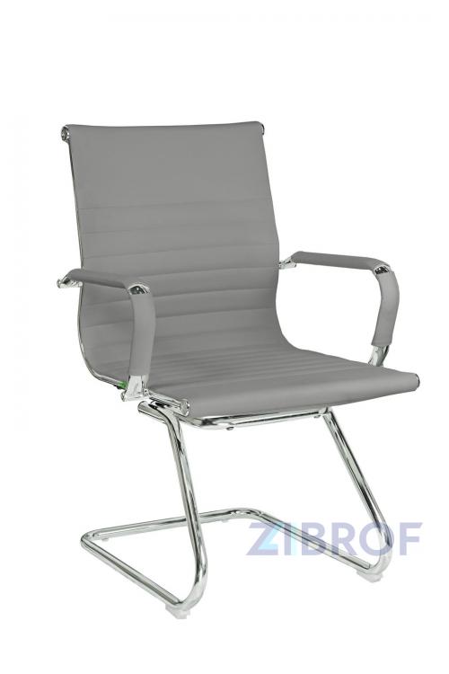 Кресло Riva Chair 6002-3E