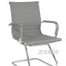 Кресло Riva Chair 6002-3E