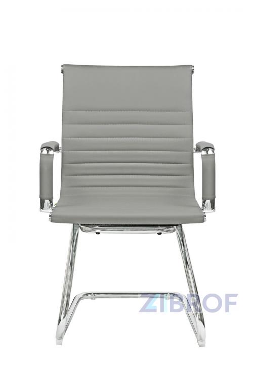 Кресло Riva Chair 6002-3E