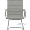 Кресло Riva Chair 6002-3E
