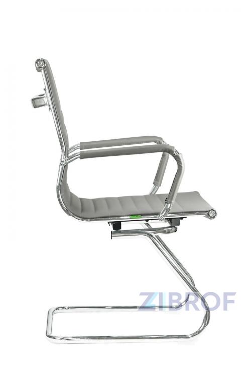 Кресло Riva Chair 6002-3E