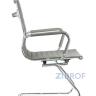 Кресло Riva Chair 6002-3E