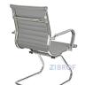 Кресло Riva Chair 6002-3E