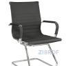 Кресло Riva Chair 6002-3E