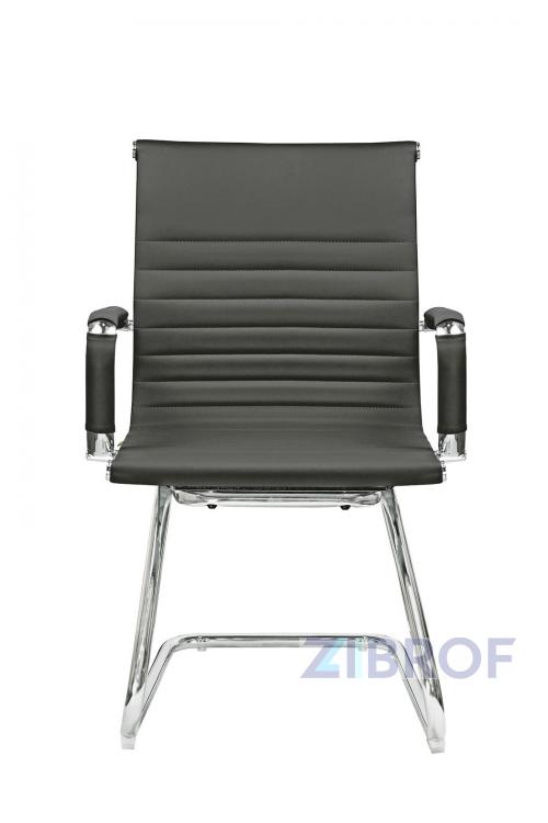 Кресло Riva Chair 6002-3E
