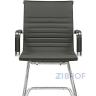 Кресло Riva Chair 6002-3E