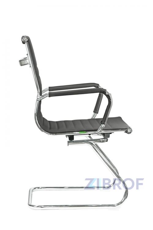 Кресло Riva Chair 6002-3E