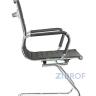 Кресло Riva Chair 6002-3E