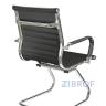 Кресло Riva Chair 6002-3E