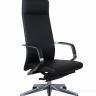 Офисное кресло Riva Chair A1811