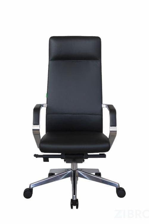 Офисное кресло Riva Chair A1811