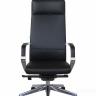 Офисное кресло Riva Chair A1811