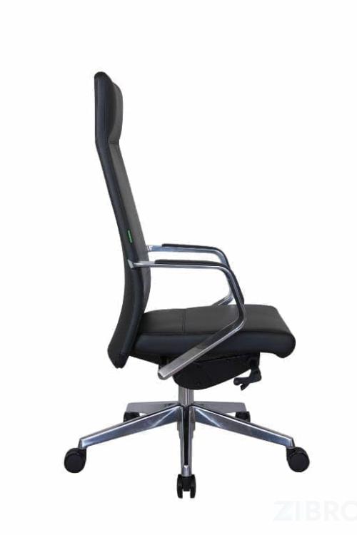Офисное кресло Riva Chair A1811
