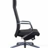 Офисное кресло Riva Chair A1811