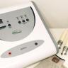 Аппарат микротоковой терапии для лица и тела Biolift 8806 Gezatone