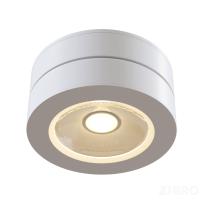 Потолочный светильник Technical C022CL-L12W4K