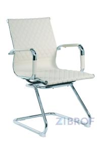 Кресло Riva Chair 6016-3