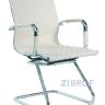 Кресло Riva Chair 6016-3