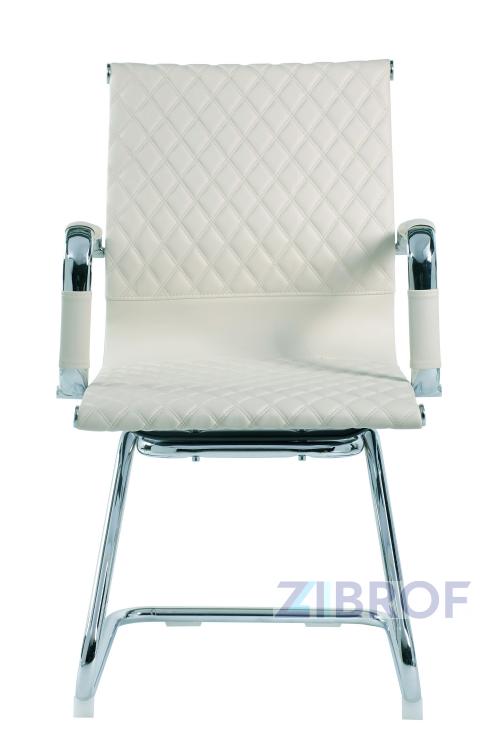 Кресло Riva Chair 6016-3