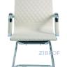 Кресло Riva Chair 6016-3