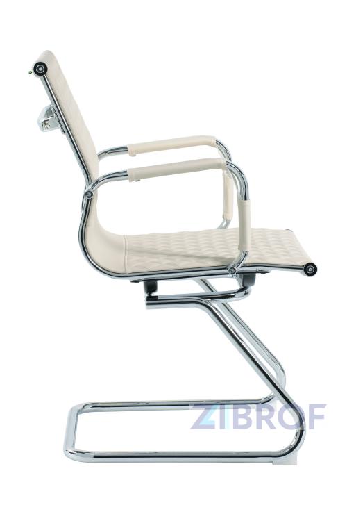 Кресло Riva Chair 6016-3