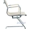 Кресло Riva Chair 6016-3