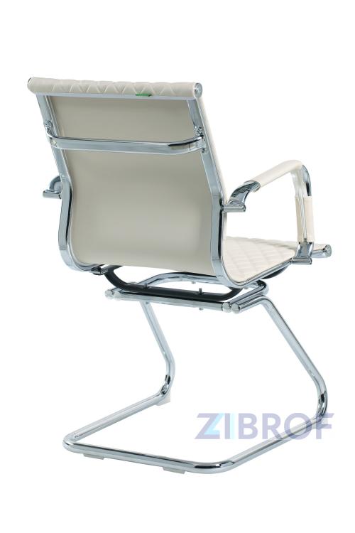 Кресло Riva Chair 6016-3