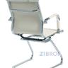 Кресло Riva Chair 6016-3