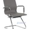 Кресло Riva Chair 6016-3
