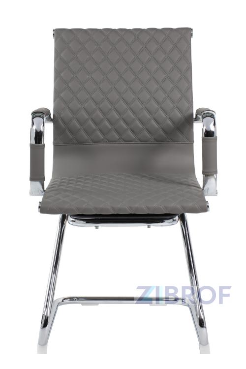 Кресло Riva Chair 6016-3