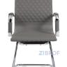 Кресло Riva Chair 6016-3