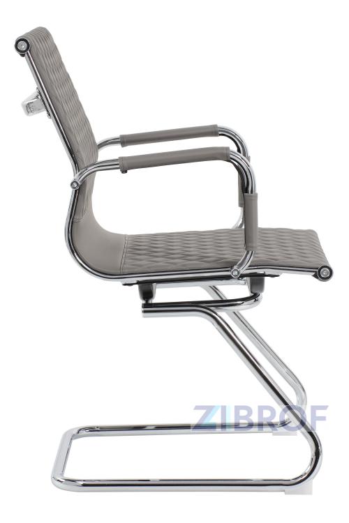 Кресло Riva Chair 6016-3