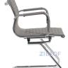Кресло Riva Chair 6016-3