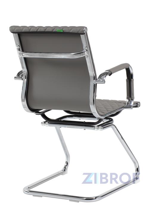 Кресло Riva Chair 6016-3