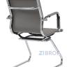 Кресло Riva Chair 6016-3
