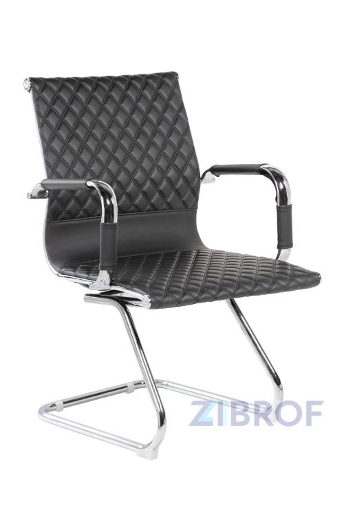 Кресло Riva Chair 6016-3