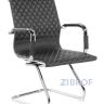 Кресло Riva Chair 6016-3