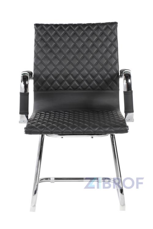 Кресло Riva Chair 6016-3