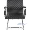 Кресло Riva Chair 6016-3