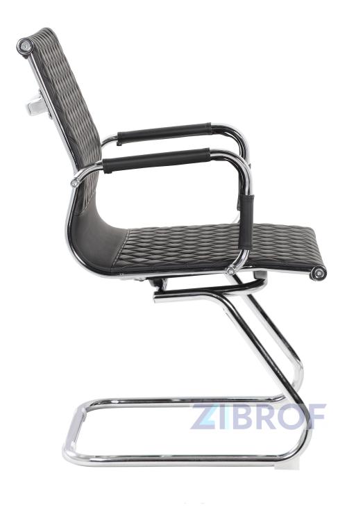 Кресло Riva Chair 6016-3