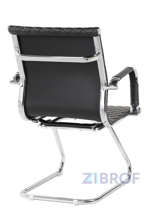 Кресло Riva Chair 6016-3