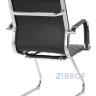 Кресло Riva Chair 6016-3